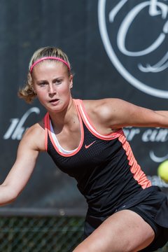 Ann-Sophie Funke 463 - Thessaloniki Cup